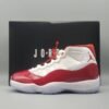 Jordan 11 Retro Cherry