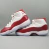 Jordan 11 Retro Cherry