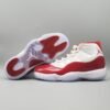 Jordan 11 Retro Cherry