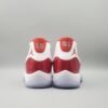 Jordan 11 Retro Cherry