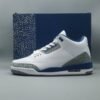 Jordan 3 Retro Wizards