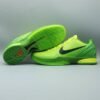 Nike Kobe 6 Protro Grinch