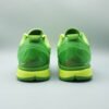 Nike Kobe 6 Protro Grinch