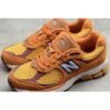 New Balance 2002R Salehe Bembury Peace Be The Journey