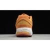 New Balance 2002R Salehe Bembury Peace Be The Journey