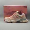 New Balance 9060 Joe Freshgoods Inside Voices Penny Cookie Pink