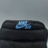 Jordan 1 Retro High UNC Toe