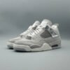 Air Jordan 4 Retro Frozen Moments