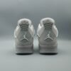 Air Jordan 4 Retro Frozen Moments