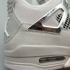 Air Jordan 4 Retro Frozen Moments