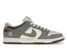 Nike SB Dunk Low Yuto Horigome