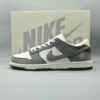 Nike SB Dunk Low Yuto Horigome