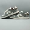 Nike SB Dunk Low Yuto Horigome