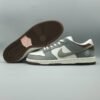 Nike SB Dunk Low Yuto Horigome