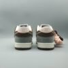 Nike SB Dunk Low Yuto Horigome