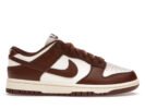 Nike Dunk Low Cacao Wow