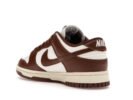 Nike Dunk Low Cacao Wow