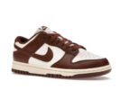 Nike Dunk Low Cacao Wow