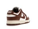 Nike Dunk Low Cacao Wow