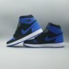 Jordan 1 Retro High Royal Reimagined