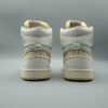 Jordan 1 Retro High Union LA Bephies Beauty Supply Summer of ‘96