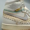 Jordan 1 Retro High Union LA Bephies Beauty Supply Summer of ‘96