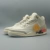 Jordan 3 Retro SP J Balvin Medellín Sunset