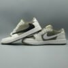 Jordan 1 Retro Low Golf Travis Scott Neutral Olive