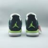 Air Jordan 4 Retro Doernbecher