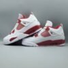 Jordan 4 Retro Alternate