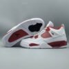 Jordan 4 Retro Alternate