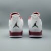 Jordan 4 Retro Alternate