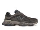 New Balance 9060 Castlerock