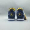 Jordan 4 Retro Michigan