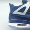 Jordan 4 Retro Michigan