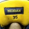 Jordan 4 Retro Michigan