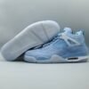 Air Jordan 4 Retro UNC (PE)