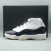 Jordan 11 Retro DMP Gratitude (2023)