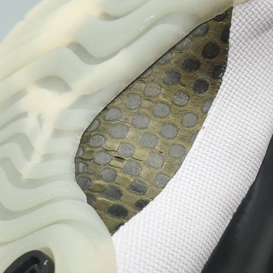 Jordan 11 Retro DMP Gratitude (2023)