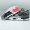 Air Jordan 4 Retro Infrared