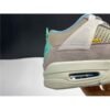 Air Jordan 4 Retro SP 30th Anniversary Union Taupe Haze