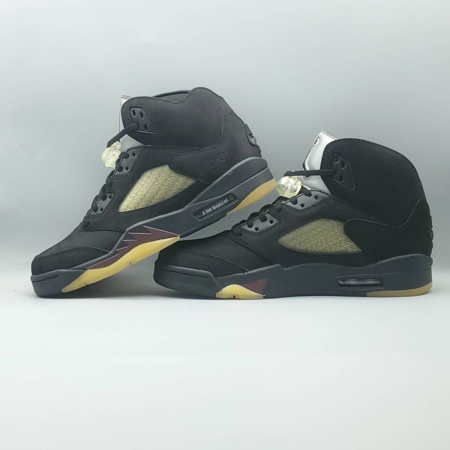 Jordan 5 Retro A Ma Maniére Dusk