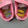 Nike SB Dunk Low The Powerpuff Girls Blossom