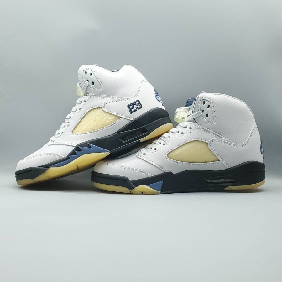 Jordan 5 Retro A Ma Maniére Dawn