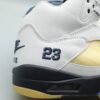 Jordan 5 Retro A Ma Maniére Dawn