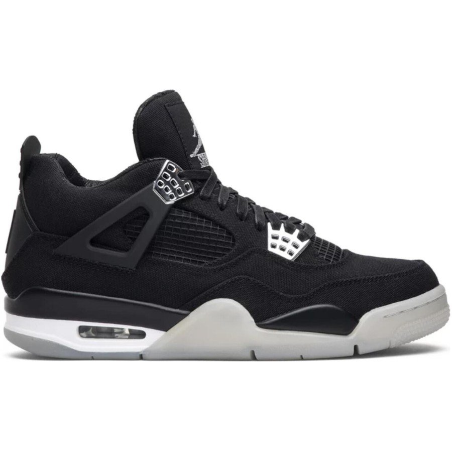 Air Jordan 4 Retro Eminem Carhartt