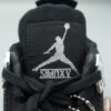 Air Jordan 4 Retro Eminem Carhartt