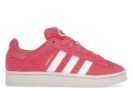 adidas Campus 00s Pink Fusion