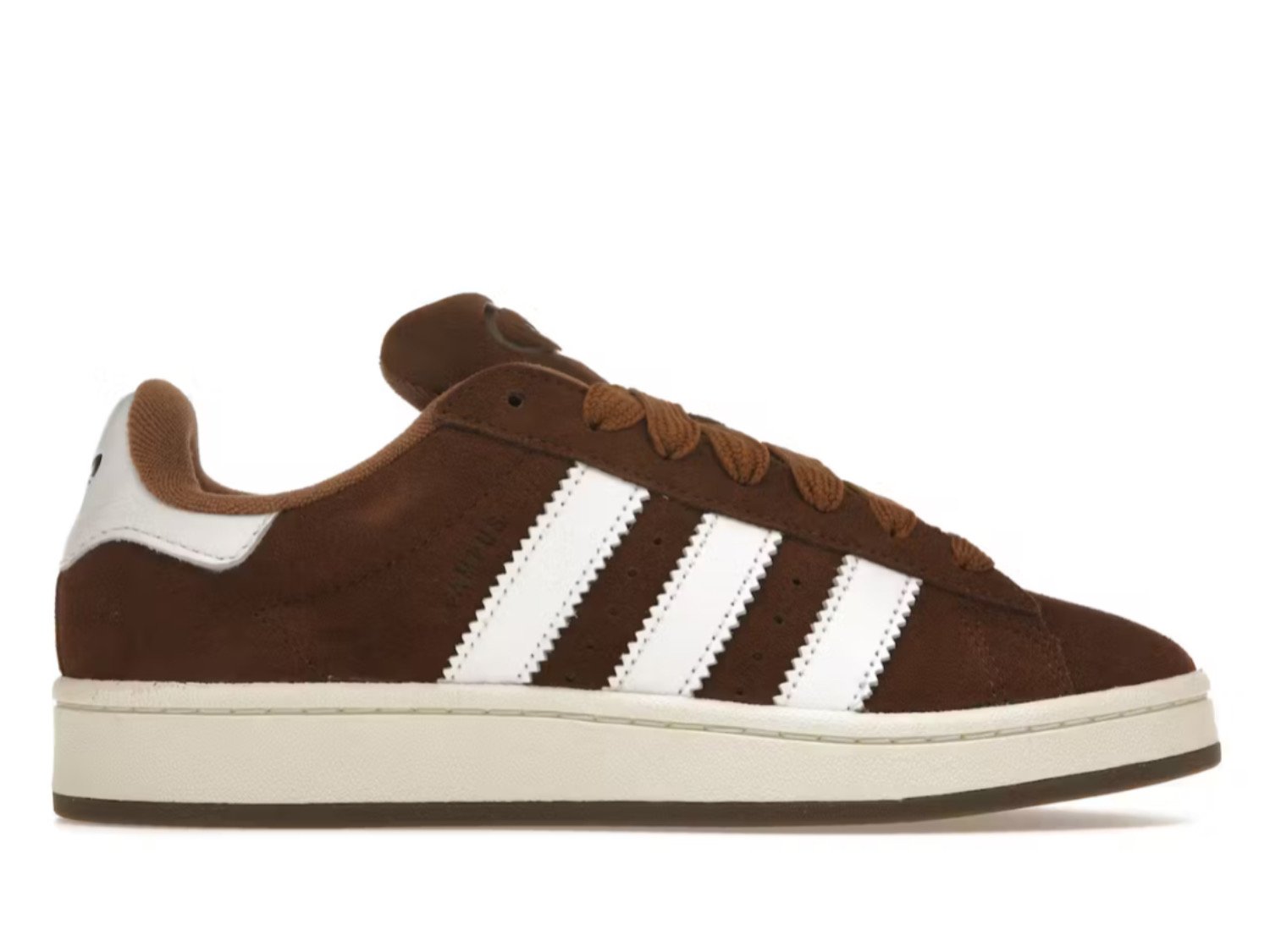 adidas Campus 00s Bark