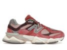 New Balance 9060 Cherry Blossom